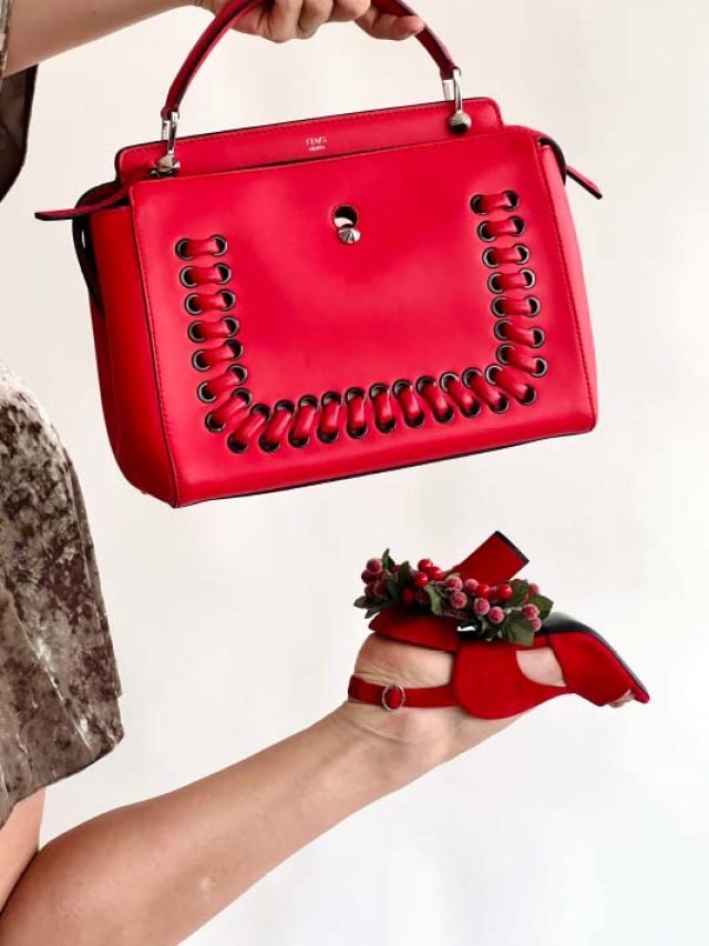 fendi-descubra-selecao-de-presentes-de-natal-para-elas