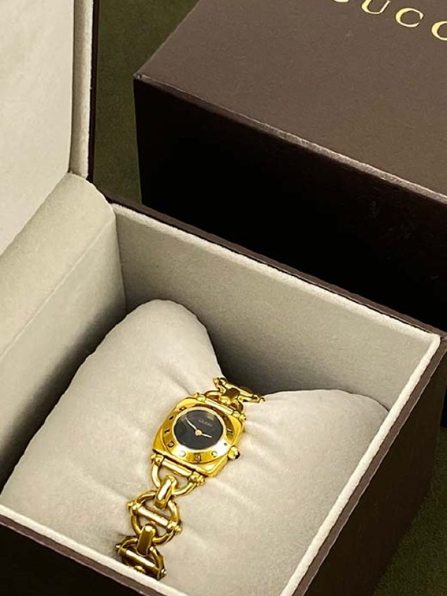 black-month-acessorios=presenteaveis-marcas-de-luxo