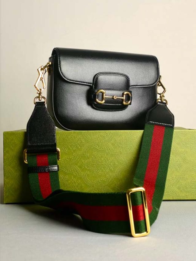 gucci-o-guia-de-presentes-na-xmas-sale-natal-bolsas-sapatos-acessorios-da-marca-de-luxo