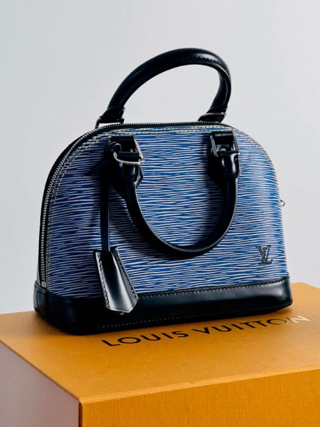 melhores-bolsas-louis-vuitton-na-semana-do-consumidor-2025