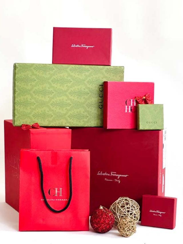 modelos-famosos-de-bolsas-no-boxing-day