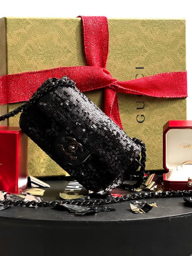 o-guia-de-bolsas-presenteaveis-na-xmas-sale