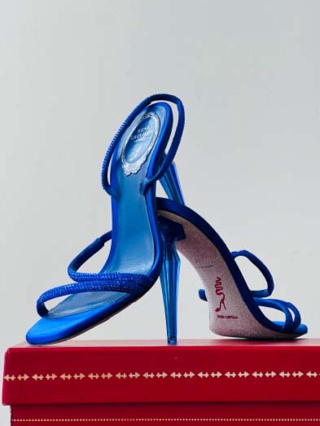 os-sapatos-de-salto-mais-procurados-das-marcas-de-luxo