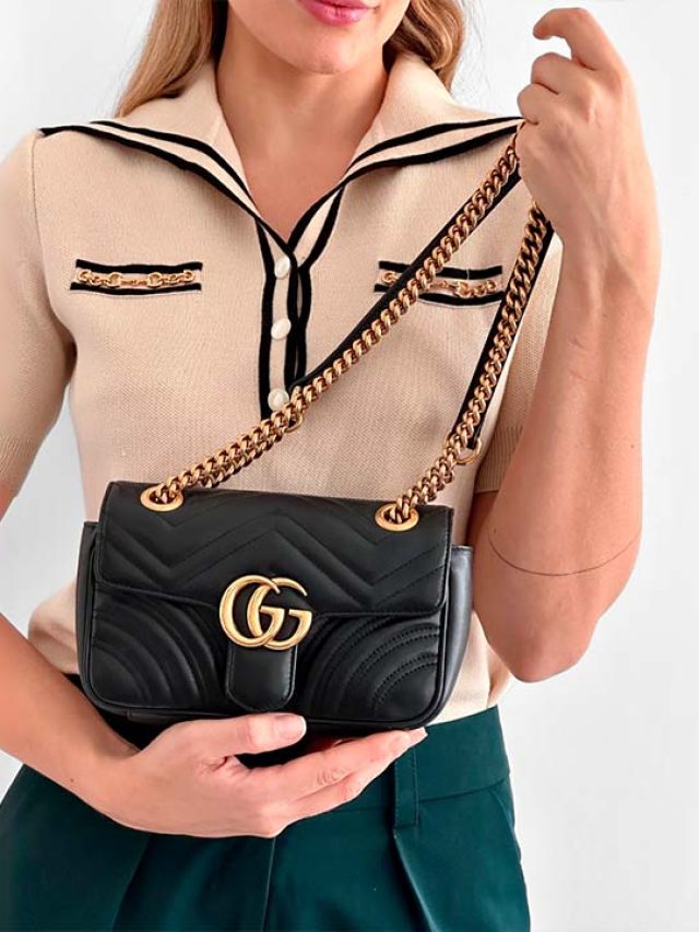 pecas-de-luxo-atemporais-para-renovar-closet-em-2025-o-que-vale-a-pena-investir-esse-ano-bolsas-joias-sapatos-classicos