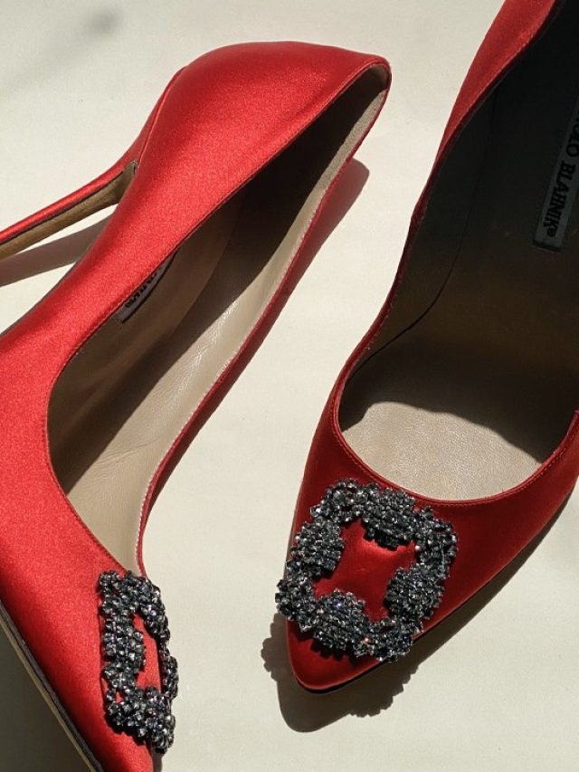 os-sapatos-mais-procurados-em-brechos-como-etiqueta-unica