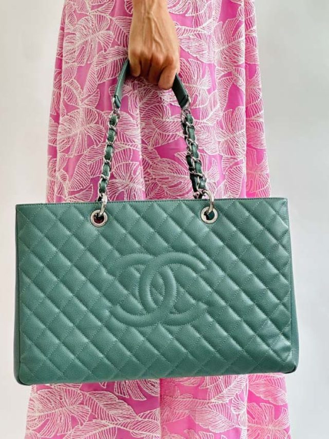 summer-escape-melhores-bolsas-para-viajar-chanel-gst