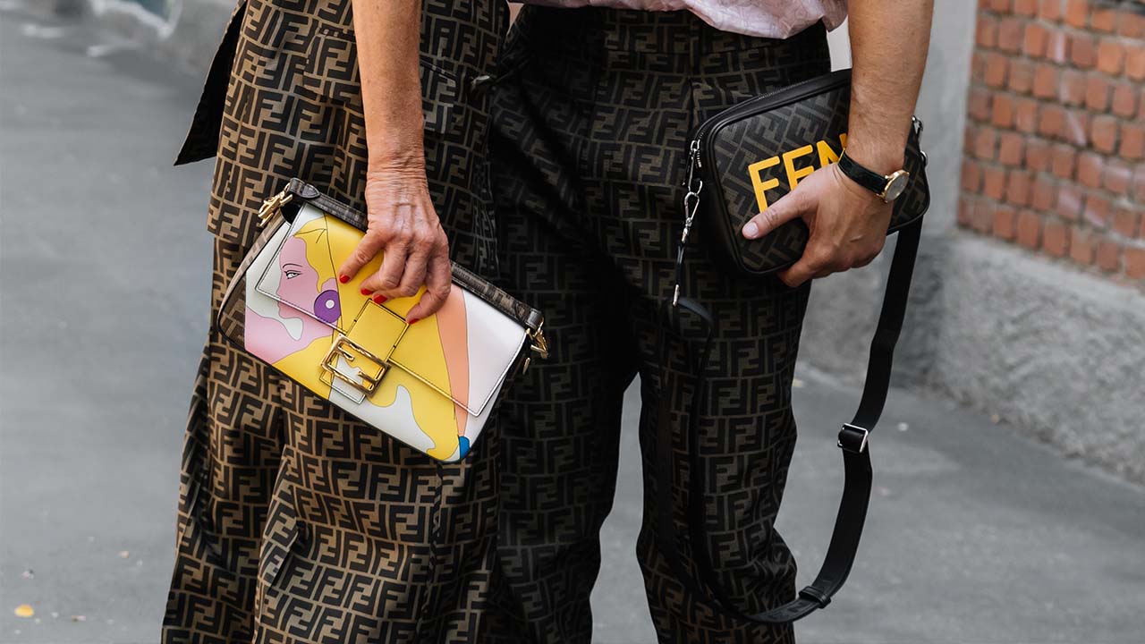 fendi-celebra-100-anos-em-desfile-de-inverno-2025