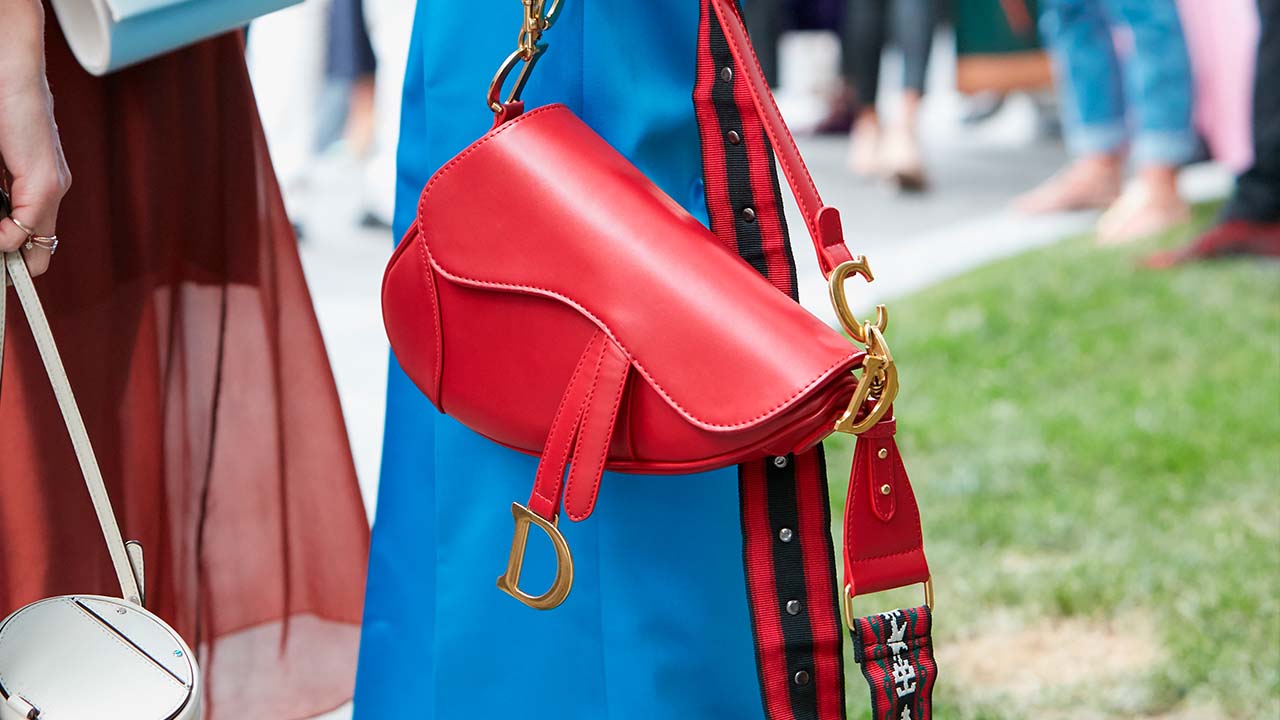 Embaixadoras-da-Dior-Zheng-Qinwen-entra-para-o-time-da-maison-100125