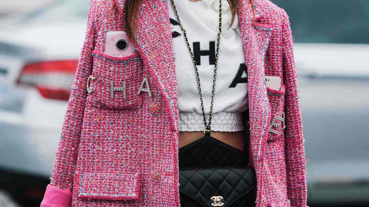Sofia-Coppola-Assina-Nova-Campanha-da-Chanel-com-Gracie-Abrams-170125