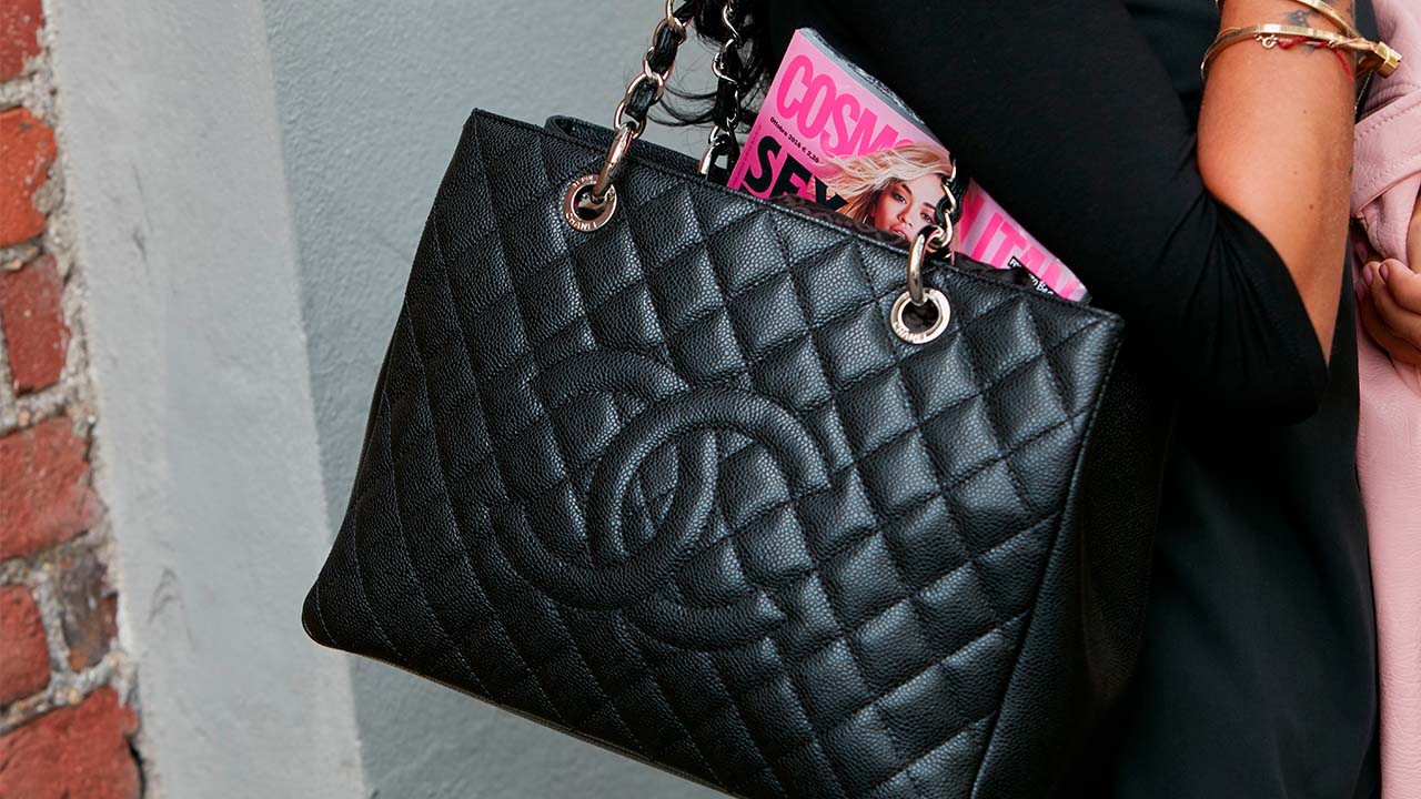 bolsas-chanel-canceladas-que-amamos-modelos-descontinuados-pela-grife