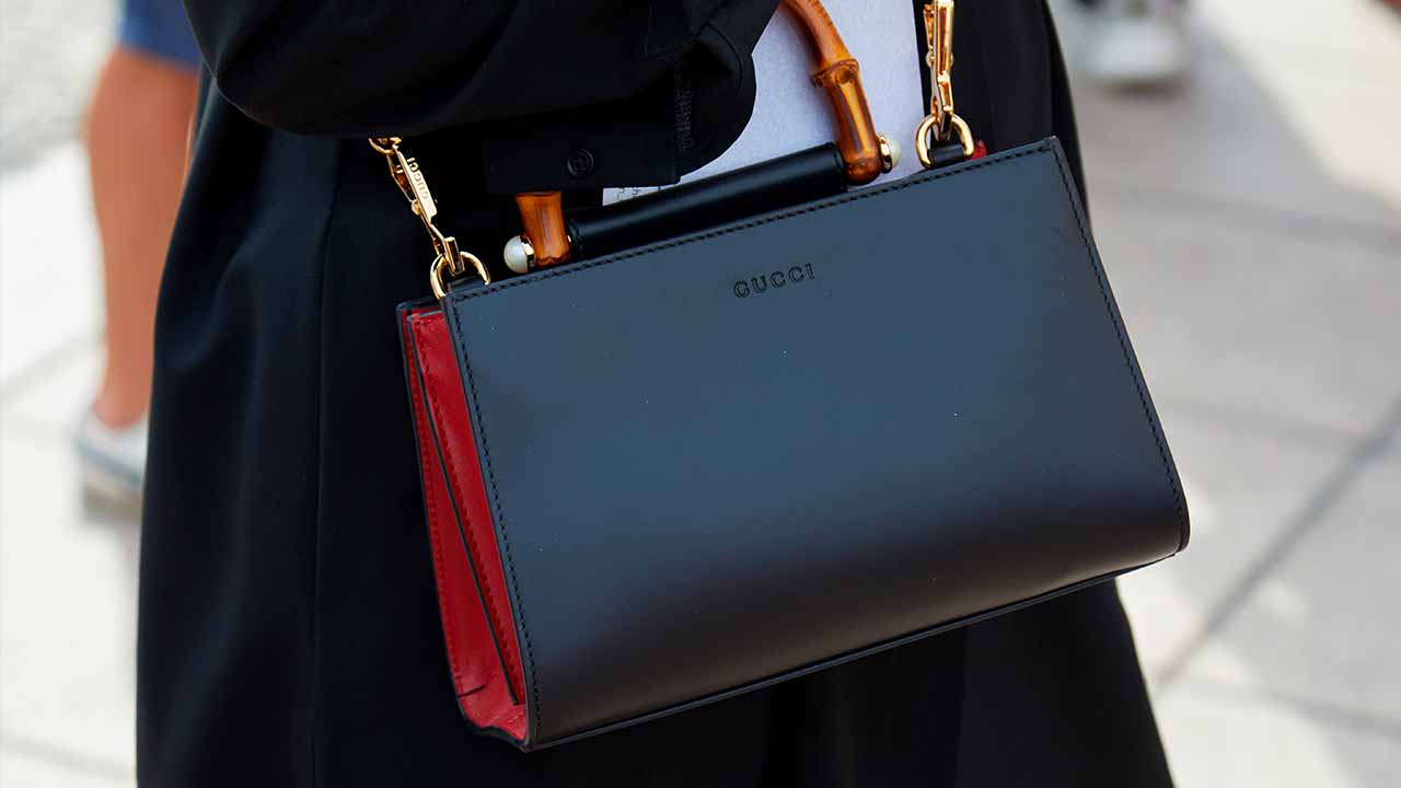 bolsas-de-luxo-discretas-para-mulheres-elegantes-160125