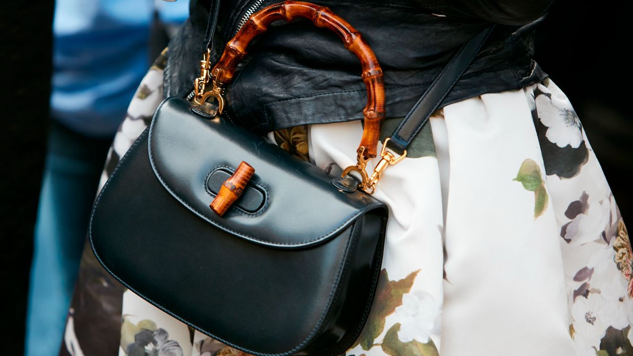 Super Sale Mês das Mães: 5 Bolsas Clássicas para aproveitar!