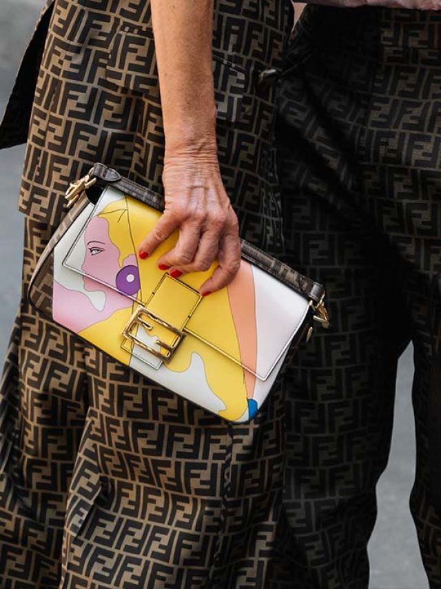 fendi-celebra-100-anos-em-desfile-de-inverno-2025