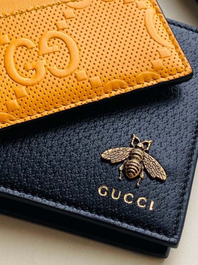 acessorios-gucci-que-valem-a-pena-comprar-alem-de-bolsas-na-summer-sale-etiqueta-unica-carteiras