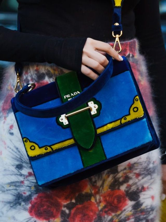 as-bolsas-crossbody-mais-iconicas-do-mundo-da-moda-modelos-transversais