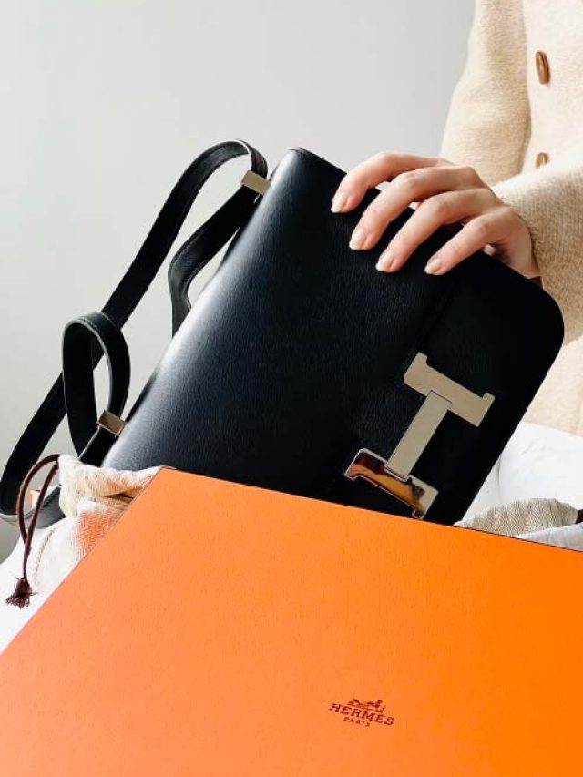as-bolsas-que-vendem-rapido-no-etiqueta-unica-modelos-de-luxo-mais-faceis-de-vender-e-mais-procurados-constance-hermes-melhores-modelos-para-vender