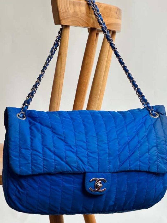 bolsas-de-luxo-semana-do-consumidor-extended-etiquta-unica-2025