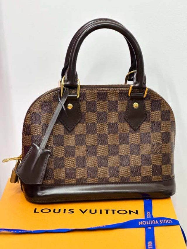qual-e-o-estilo-da-louis-vuitton