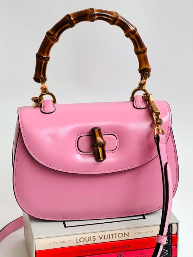 as-marcas-de-bolsas-mais-famosas-na-summer-sale