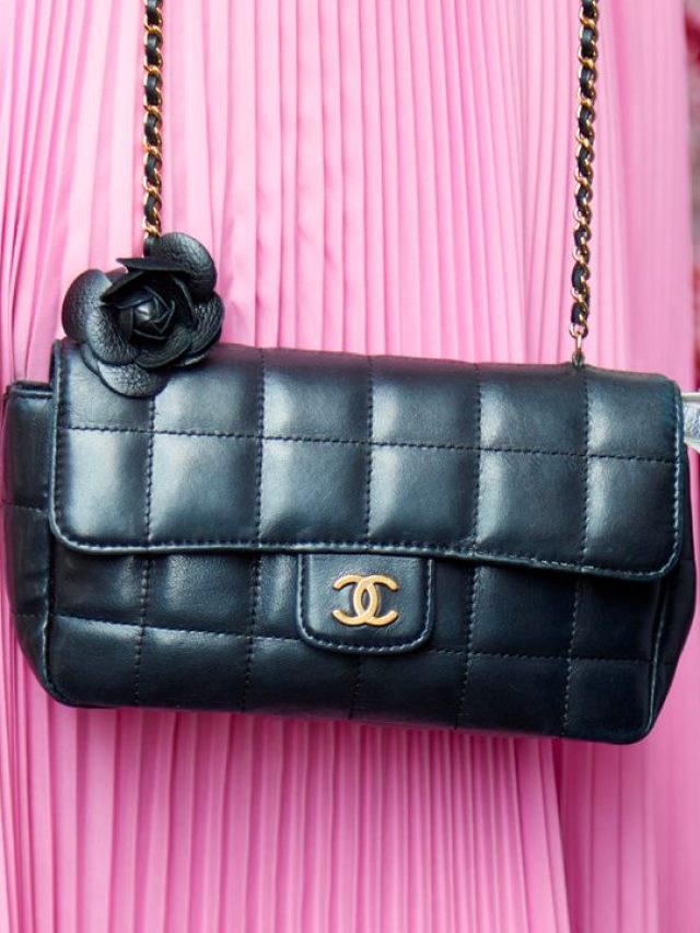 bolsas-da-chanel-que-nao-sao-mais-produzidas-mas-sao-super-disputadas