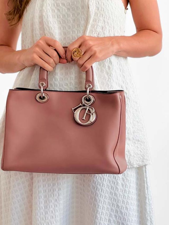 bolsas-de-luxo-modelos-discretos-faceis-de-combinar
