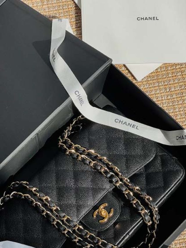 bolsas-de-luxo-nunca-usadas-em-brechos-e-second-hand-portais-summer-chanel