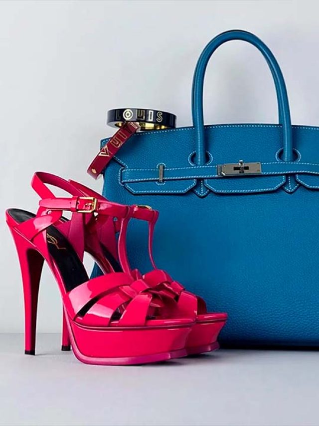 sapatos-que-toda-fashionista-ama