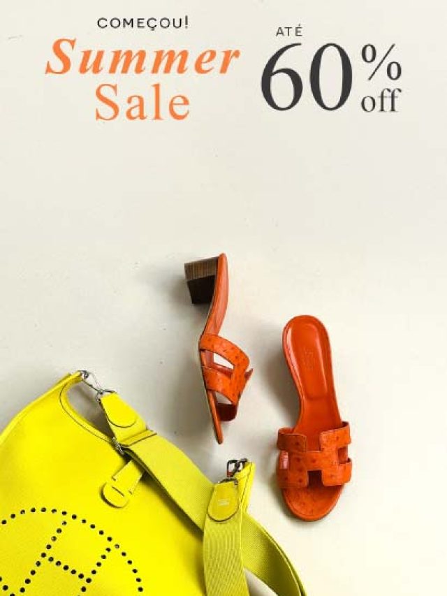 comecou-a-summer-sale-2025-as-top-marcasc-com-ate-60-de-desconto