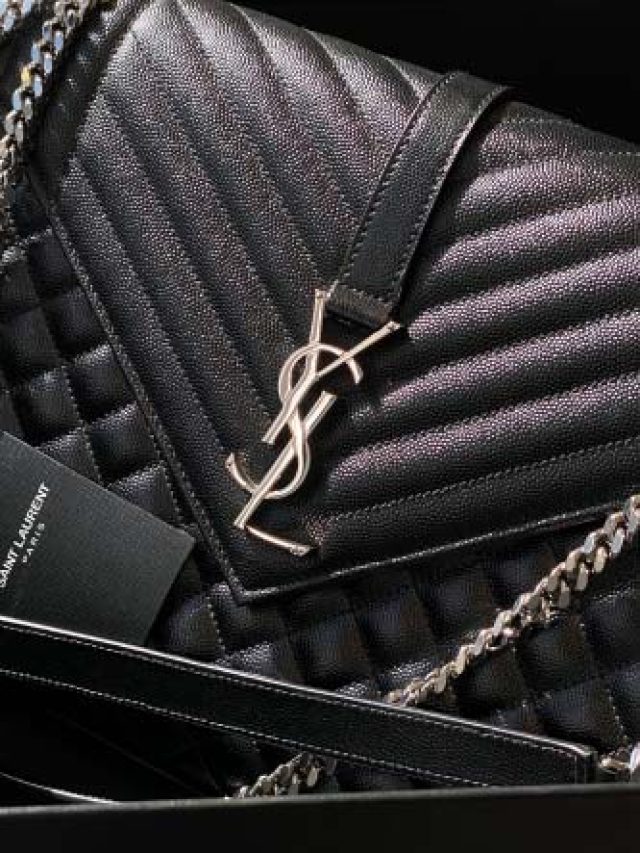 especial-yves-saint-laurent-summer-sale