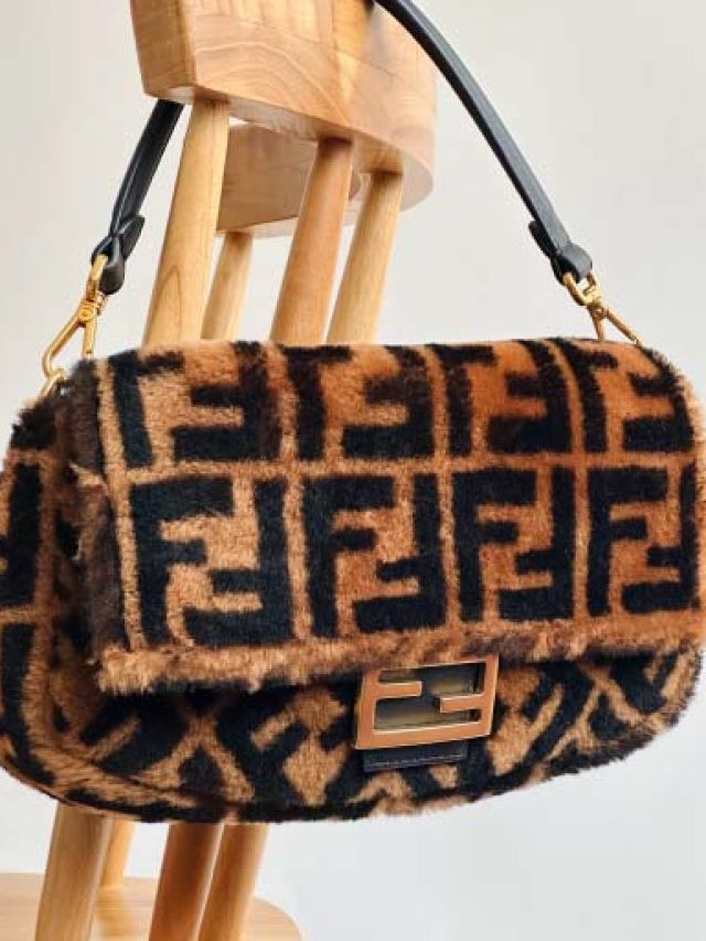 grifes-com-monogramas-famosoos-summer-sale-ETIQUETA-UNICA