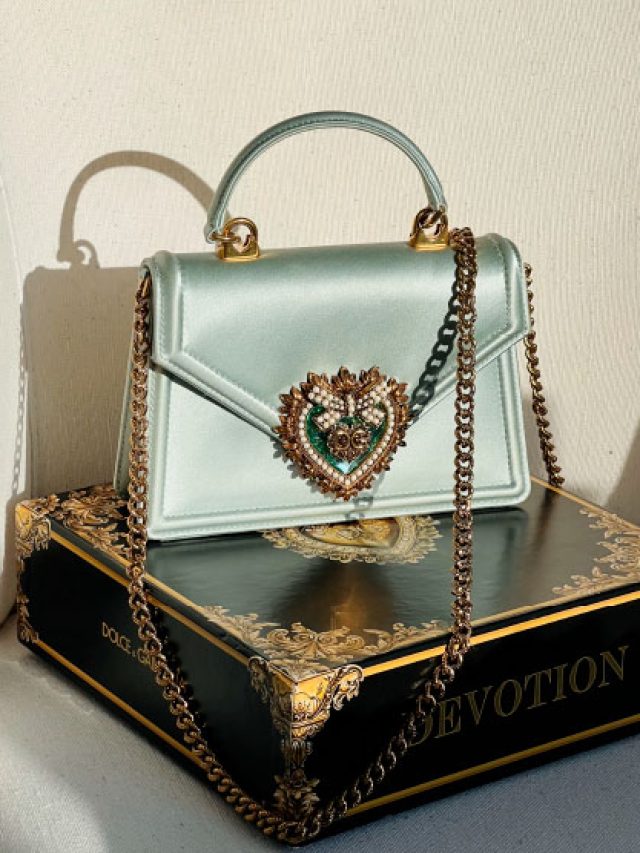por-que-a-dolce-gabbana-custa-caro
