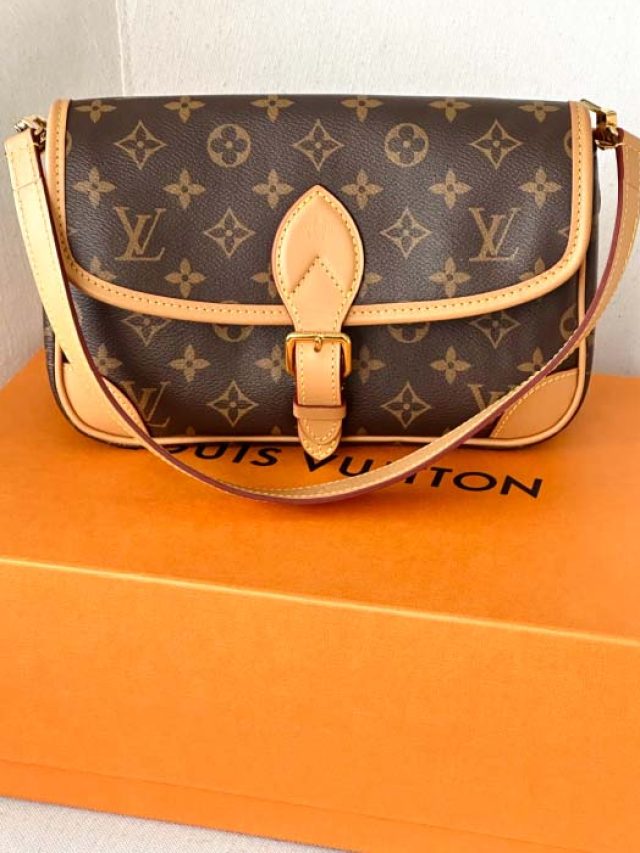 quais-modelos-de-bolsas-louis-vuitton-continuam-em-alta