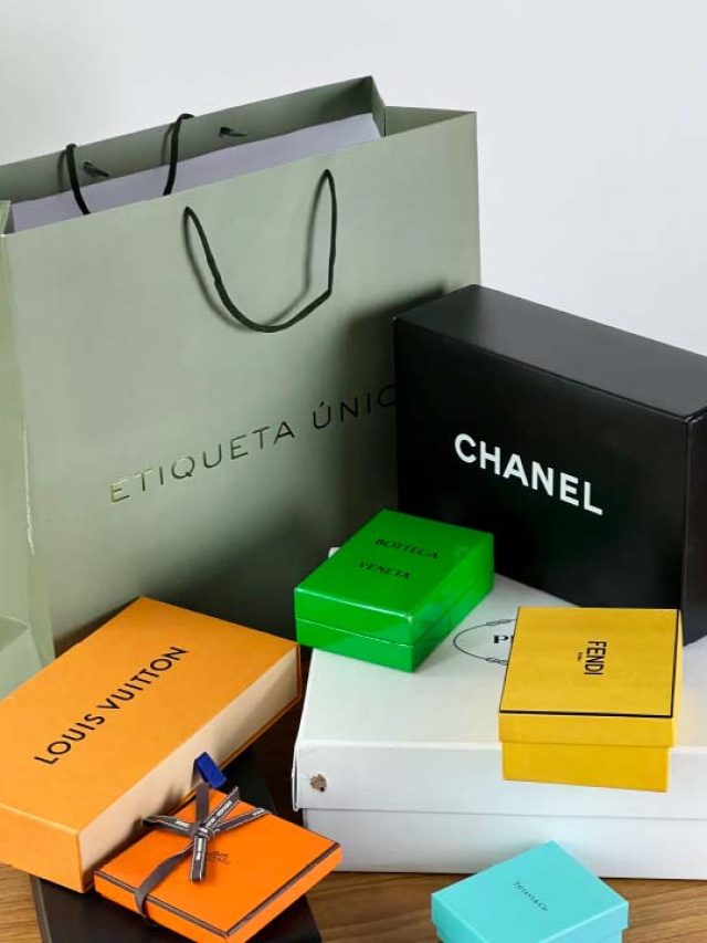 quais-sao-as-marcas-de-luxo-que-vendem-mais-rapido-no-etiqueta-unica