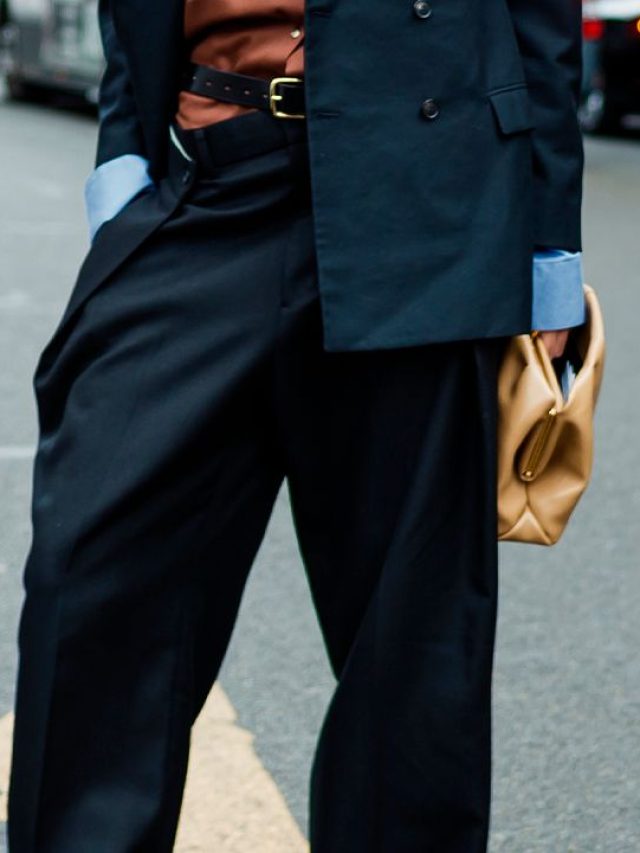 saiba-como-combinar-calça-de-alfaitaria-em-diferentes-looks