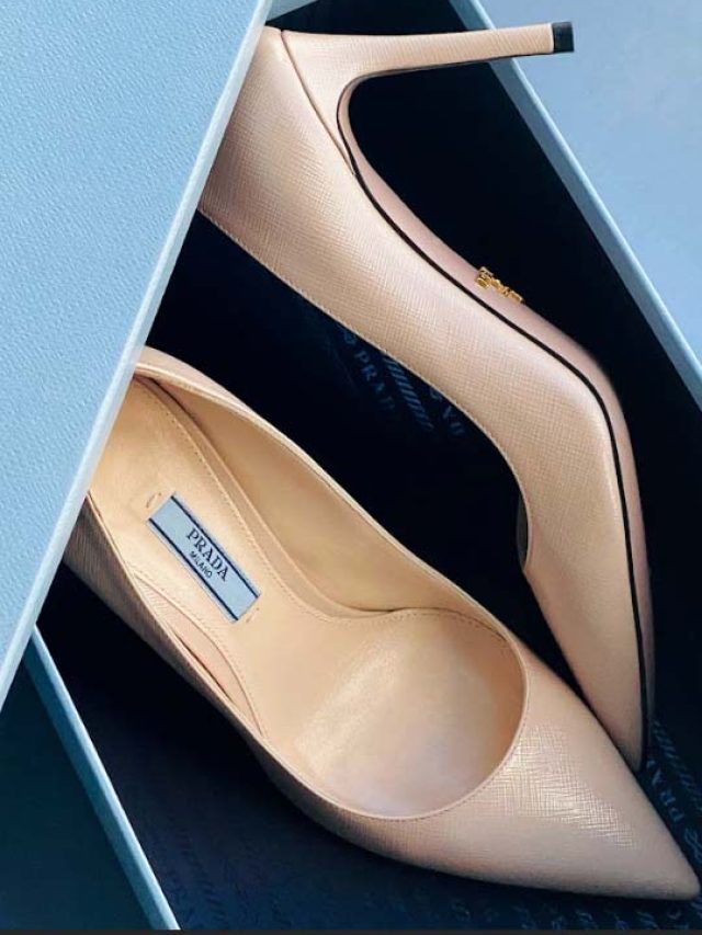 top-15-marcas-de-sapatos-femininos-na-summer-sale-etiqueta-unica-2025-