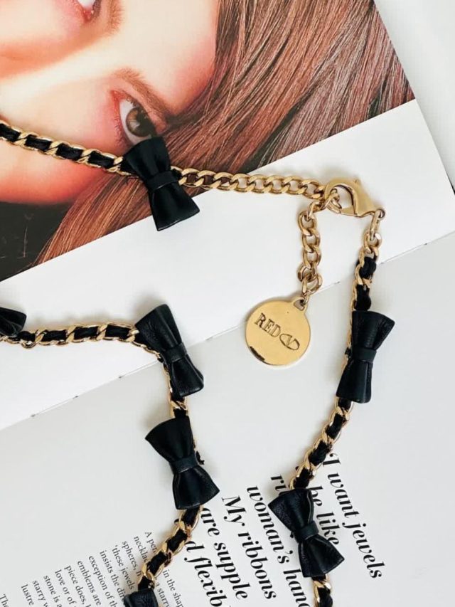 top-marcas-internacionais-de-acessorios-de-luxo-na-summer-sale-