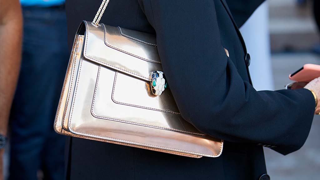 bulgari-bvlgari-e-mbef-reinventam-o-iconico-relogio-serpenti-120225