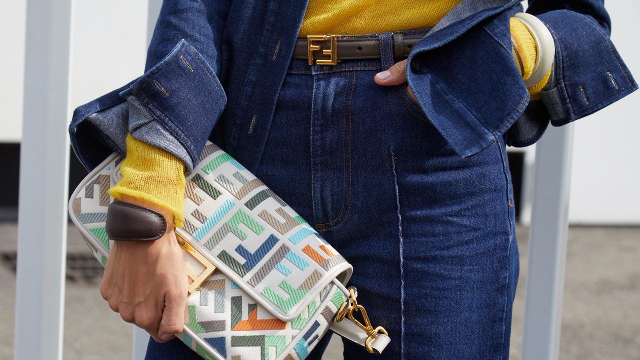 top-marcas-de-jeans-do-mundo-as-grifes-com-as-calcas-mais-caras