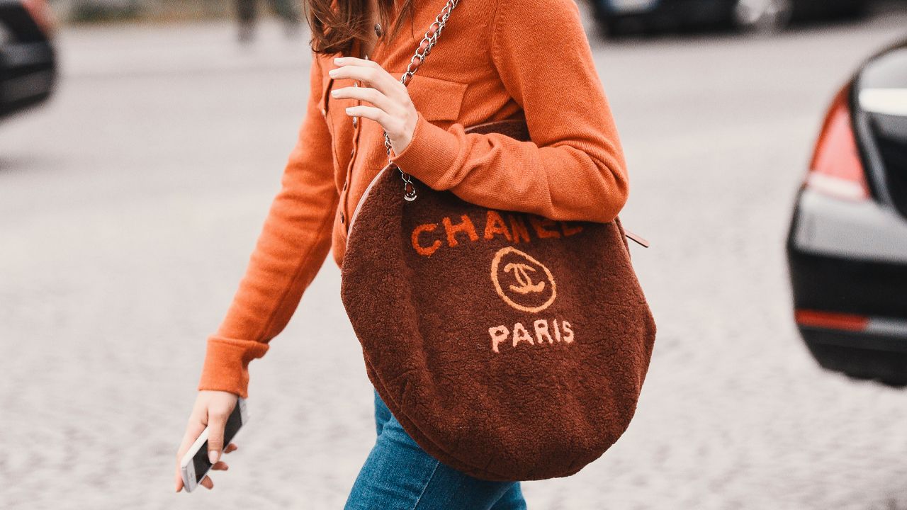 capa do post sobre modelos de tote bags para investir no etiqueta única