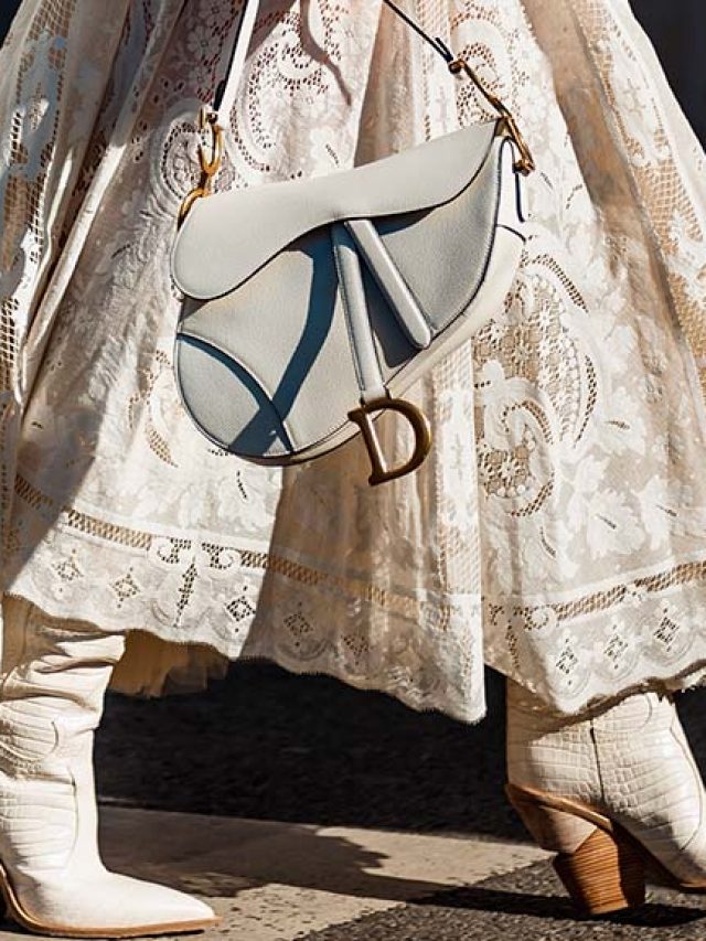 desfile-dior-inverno-2025