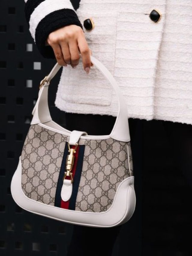 as-bolsas-de-luxo-italianas-que-conquistaram-celebridades-e-influencers