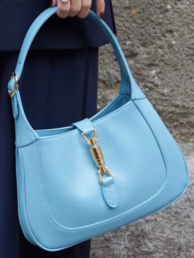 as-bolsas-gucci-mais-procuradas-em-brechos-e-portais-second-hand-modelos-mais-faceis-de-revender