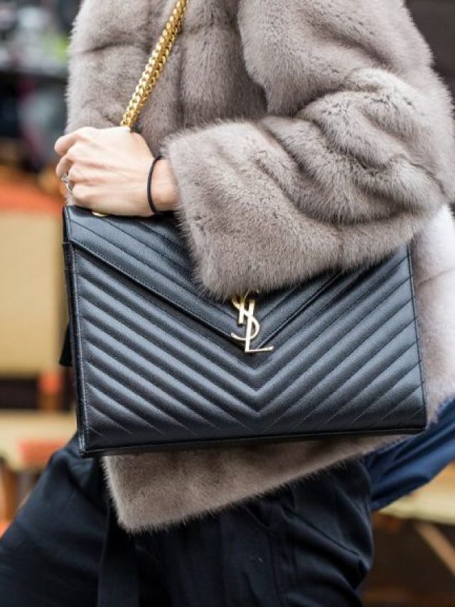 as-bolsas-saint-laurent-com-melhor-valor-de-revenda-no-mercado-second-hand-