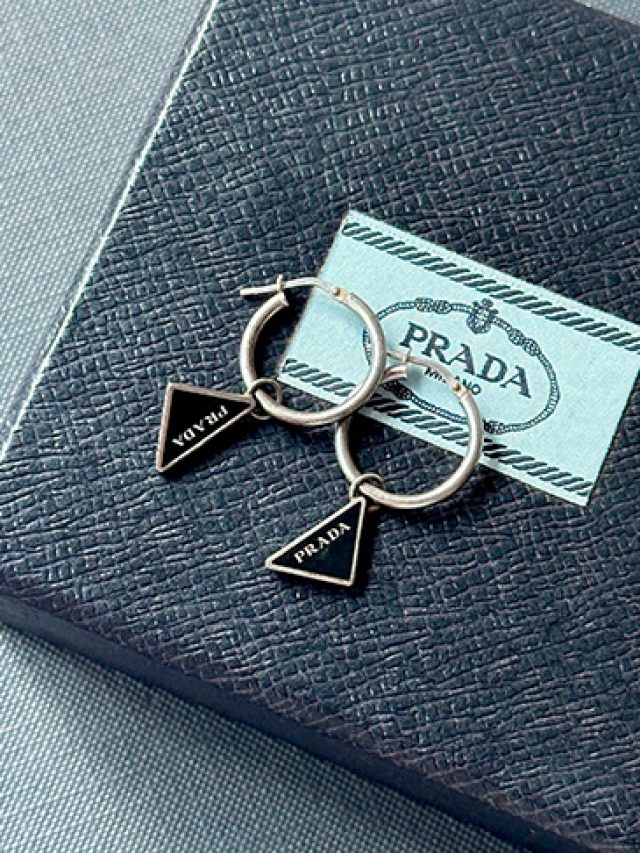 as-pecas-de-luxo-das-melhores-grifes-internacionais-no-etiqueta-unica-prada