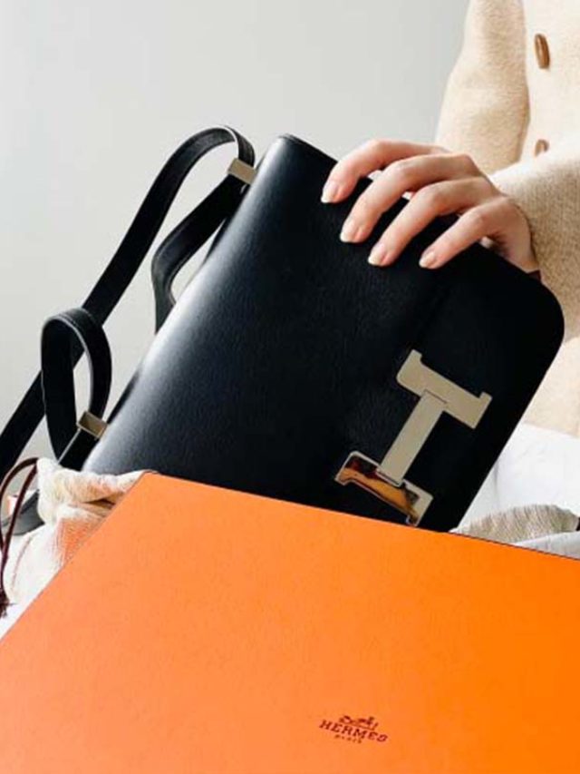 BOLSAS-DE-LUXO-PARADAS-NO-CLOSET-MODELAS-TEM-ALTA-REVENDA-2026