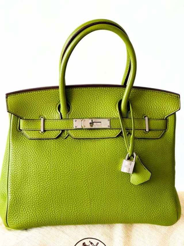 bolsas-hermes-que-vendem-rapido-no-etiqueta-unica-modelos-com-maior-demanda-no-mercado-second-hand-melhor-lucro-2