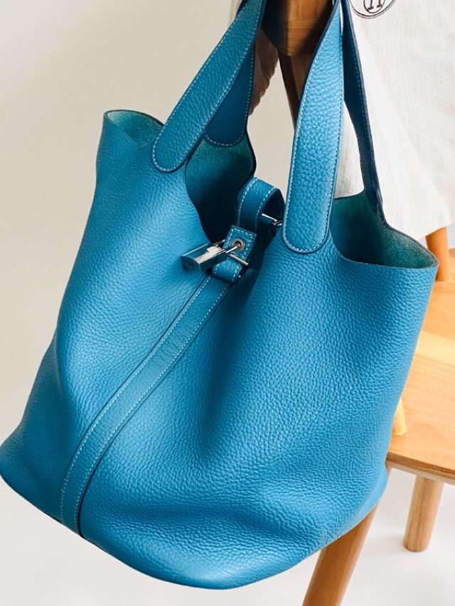 bolsas-hermes-elegantes-e-sofisticadas