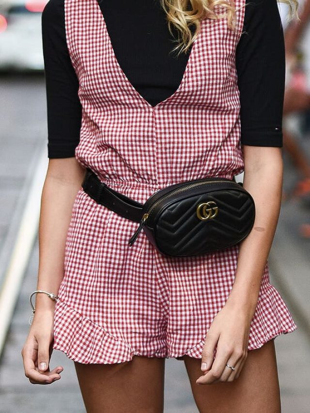 bolsas-para-curtir-carnaval-com-seguranca-e-estilo-gucci-marmont