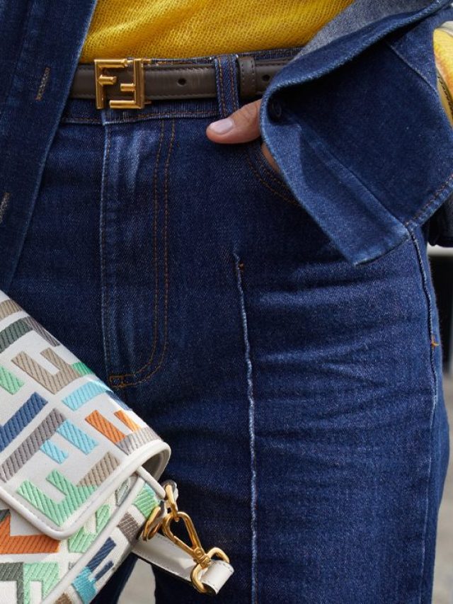 top-marcas-de-jeans-do-mundo-as-grifes-com-as-calcas-mais-caras