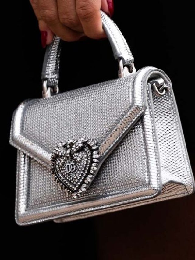 curiosidades-sobre-dolce-gabbana-que-vao-te-surpreender